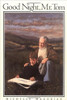 A battered child learns to embrace life when he is adopted by an old man in the English countryside during the Second World War.