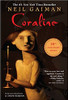 Coraline by Neil Gaiman