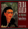 Frida Kahlo: The Paintings by Hayden Herrera