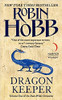  A master fantasist returns to the world of her Tawny Man trilogy with this first tale in a thrilling two-book miniseries that explores a world of dragons and men.