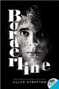 Borderline by Allan Stratton