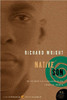Widely acclaimed as one of the finest books ever written on race and class divisions in America, this powerful novel reflects the forces of poverty, injustice, and hopelessness that continue to shape society. Widely acclaimed as one of the finest books ever written on race and class divisions in America, this powerful novel reflects the forces of poverty, injustice, and hopelessness that continue to shape society.