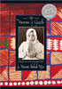 19 Varieties of Gazelle: Poems of the Middle East by Naomi Shahib Nye