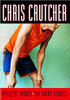 Athletic Shorts: Six Short Stories by Chris Crutcher