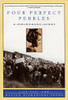 Four Perfect Pebbles: A Holocaust Story by Lila Perl
