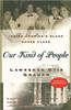 Author and TV commentator Lawrence Otis Graham, one of the nation's most prominent spokesmen on race and class, spent six years interviewing the wealthiest black families in America. He includes historical photos of a people that made their first millions in the 1870s. Graham tells who's in and who's not in the group today with separate chapters on the elite in New York, Los Angeles, Washington, Chicago, Detroit, Memphis, Atlanta, Philadelphia, Nashville, and New Orleans. A new Introduction explains the controversy that the book elicited from both the black and white communities. Author and TV commentator Lawrence Otis Graham, one of the nation's most prominent spokesmen on race and class, spent six years interviewing the wealthiest black families in America. He includes historical photos of a people that made their first millions in the 1870s. Graham tells who's in and who's not in the group today with separate chapters on the elite in New York, Los Angeles, Washington, Chicago, Detroit, Memphis, Atlanta, Philadelphia, Nashville, and New Orleans. A new Introduction explains the controversy that the book elicited from both the black and white communities.