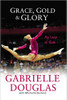 In the 2012 London Olympics, US gymnast Gabrielle Douglas stole hearts and flew high as the All-Around Gold Medal winner, as well as acting as a critical member of the US gold-medal-winning women gymnastics team. In this personal autobiography, Gabrielle tells her story of faith, perseverance, and determination, demonstrating you can reach your dreams if you let yourself soar.