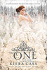 Entering the Selection changed America Singer's life in ways she never could have imagined. Since she arrived at the palace, America has struggled with her feelings for her first love, Aspen - and her growing attraction to Prince Maxon. Now she's made her choice . . . and she's prepared to fight for the future she wants.