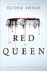 Mare Barrow s world is divided by blood those with red and those with silver. Mare and her family are lowly Reds, destined to serve the Silver elite whose supernatural abilities make them nearly gods. Mare steals what she can to help her family survive, but a twist of fate leads her to the royal palace itself where, in front of the king and all his nobles, she discovers an ability she didn t know she had. Except . . . her blood is Red.