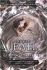 The Jewel by Amy Ewing