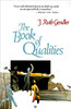 The Book of Qualities by J Ruth Gendler