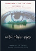 Thought-provoking, sometimes funny, always moving, these monologues of the thoughts of the students at Stuyvesant High School in Manhattan from September 11th, 2001, describe a day that shook their school to its foundation.