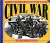 Civil War by John E Stanchak