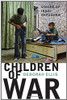 Five years have passed since the U.S. and its allies invaded Iraq, and true democracy has yet to come. Four million Iraqis have been displaced; half are living in desolate tent camps, the others mostly stuck in Jordan and Syrian. All face uncertain futures. In this book, Deborah Ellis turns her attention to the war's most tragic victims Iraqi children. She interviews more than 20 young Iraqis, mostly refugees living in Jordan, but also a few trying to build new lives in North America. Some families left Iraq with money; others are penniless, ill, or disabled. Most of the parents are working illegally or not at all, and the fear of deportation is a constant threat. The children speak for themselves, with little editorial comment, and their stories are frank, harrowing, and often reveal a surprising resilience in surviving the consequences of a war in which they played no part