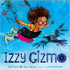 Izzy Gizmo loves to invent but gets frustrated when her inventions fail to work properly, so when she finds a crow with a broken wing her grandfather urges her to persist until she finds a way to help.