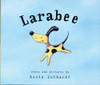 Larabee by Kevin Luthardt