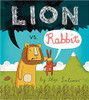 Lion bullies all the other animals until finally they can't take it anymore. They post an ad, asking for help. A rabbit arrives. No one thinks that such a small animal will be brave enough or strong enough to defeat Lion. But perhaps this rabbit is smart enough?