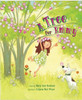 A Tree for Emmy by Mary Ann Rodman