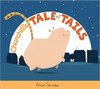 When Churchill the pig loses his precious tail, his friends help him hunt for a new one. But trying new tails is so much fun that soon Churchill has forgotten his friends completely. Can Churchill learn to put friendship first, and solve the mystery of his missing tail?