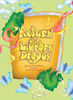 Return of the Library Dragon by Carmen Agra Deedy