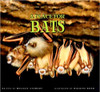A Place for Bats by Melissa Stewart