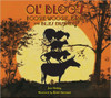 Ol' Bloos Boogie Woogie Band and Blues Ensemble by Jan Huling