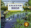 This fact-filled look at the amazing world of birds includes a call to action to protect these beautiful creatures. In a simple introduction to birds and ecology, Stewart presents specific ways people can help protect them.