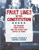  Many of the political issues we struggle with today have their roots in the US Constitution. Husband-and-wife team Cynthia and Sanford Levinson take readers back to the creation of this historic document and discuss how contemporary problems were first introduced then they offer possible solutions. Think Electoral College, gerrymandering, even the Senate. Many of us take these features in our system for granted. But they came about through haggling in an overheated room in 1787, and were still experiencing the ramifications. Each chapter in this timely and thoughtful exploration of the Constitutions creation begins with a story all but one of them true that connects directly back to a section of the document that forms the basis of our society and government From the award-winning team, Cynthia Levinson, children's book author, and Sanford Levinson, constitutional law scholar, Fault Lines in the Constitution will encourage exploration and discussion from young and old readers alike.