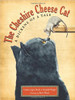 The Cheshire Cheese Cat: A Dickens of a Tale by Carmen Agra Deedy