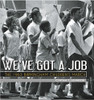 Levinson retells the story of how, against the better judgment of Dr. Martin Luther King, Jr., young people led the civil rights protests in Birmingham, Alabama, in 1963.