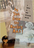 Do You Know the Monkey Man? by Dori Hillestad Butler