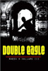 Mike is prepared for another routine summer in Pensacola with his marine biologist father. But plans suddenly change and Mike finds himself on Shipwreck Island near the site where a Confederate ship sank and right in the middle of a century-old mystery! Although the ship was rumored to be carrying newly minted gold coins, no trace of the wreck and not even a single piece of Confederate gold has ever been found. Mike and his new friend Kyle are intrigued by a salvage ship anchored just offshore. Some say it was brought in by fortune hunters searching for the long-lost Confederate ship and its treasure. But when the boys scale a fence at the fort on the island and explore a section closed off to the public, they realize that the fortune hunters may be looking in the wrong place. There in the sand-covered floor of an abandoned chamber they spot something shiny: an old double-eagle gold coin. Mike and Kyle agree to keep their discovery a secret and start their own investigation into the shipwreck and the missing gold.