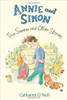 Annie and Simon by Catharine O'Neill