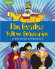 A whole new generation will be climbing aboard this sunny, psychedelic storybook, while nostalgic Beatles fans of all ages will be clamoring for a ticket to ride. Based on the classic 1968 animated film. Full color.