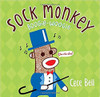 Sock Monkey, the famous toy actor, tries to find a dance partner for the Big Celebrity Dance.