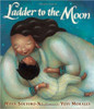 Little Suhaila wishes she could have known her grandma, who would wrap her arms around the whole world if she could, Mama says. And one night, Suhaila gets her wish when a golden ladder appears at her window, and Grandma Annie invites the girl to come along with her on a magical journey. In a rich and deeply personal narrative, Maya Soetoro-Ng draws inspiration from her mother's love for family, her empathy for others, and her ethic of service to imagine this remarkable meeting. Evoking fantasy and folklore, the story touches on events that have affected people across the world in our time and reaffirms our common humanity. Yuyi Morales's breathtaking artwork illuminates the dreamlike tale, reminding us that loved ones lost are always with us, and that sometimes we need only look at the moon and remember.