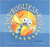 In this rousing read aloud from the creators of "Saturday Night at the Dinosaur Stomp," all of insect land is abuzz with news of a big contest. The demure Damselfly Dilly has no thoughts of winning, but she's curious to see who will. Full color.