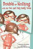 Cherishing everything about being identical twins, Arlene and Ilene are astonished when they discover that they don't share everything in like manner, from ice cream preferences to favorite nail polish colors.