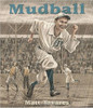 Andy Oyler is the shortest player on his baseball team, the Minneapolis Millers, not to mention the whole league. And no matter how hard he tries, he just can't seem to get a hit. But one fateful spring day in 1903, a sudden change in the weather leads to a change in Andy Oyler's luck--and as Andy soon discovers, even the shortest player can become the game's biggest hero! Matt Tavares brings one of baseball's legendary stories to life and champions the underdog in all of us. Helping readers keep score is a bibliography and final note from the author about this uplifting all-American tale.