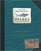 <p>In this companion volume to the bestselling "Encyclopedia Prehistorica: Dinosaurs," pop-up masters Robert Sabuda and Matthew Reinhart explore the prehistoric underwater world, where monsters like megalodon ruled the waves. Full of captivating facts and more than 35 fascinating pop-ups, this incredible volume is sure to astonish and amaze everyone from budding marine biologists to confirmed landlubbers.</p>