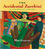 In Max Grover's zany alphabet book, ordinary objects become fresh and new, while extraordinary things suddenly seem familiar. "A funny, loopy variation of a standard, bound to inspire youngsters to whip up their own weird wordings".--"Publishers Weekly". "Parents' Choice" Gold Award. Full color.