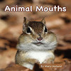 What are some things we can learn about animals from the shape of their mouths, beaks, or bills?  What can we infer about animals with sharp teeth compared to large, flat teeth?  Are there any animals that don't have mouths?  Following in the footsteps of Animal Eyes, award-winning nature photographer and environmental educator, Mary Holland, shares fascinating animal mouths with readers of all ages.