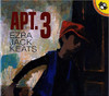 Apt. 3 by Ezra Jack Keats