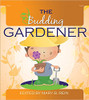 Curious kids will discover their green thumbs with the fun-filled gardening activities in The Budding Gardener! With great ways for parents and their budding gardeners to create memories together, this book shows parents and kids how to plant a seed and watch it grow, create a garden marker, make a spider web out of sweet pea seeds and bamboo, and beautify the garden with a stone path or rock tower. Perfect for kids aged 3 to 6, this kid-friendly introduction to gardening features easy-to-follow instructions and easy-to-find materials that will help parents cultivate a love of the outdoors with their child in imaginative, new ways. With a little dirt, some water, and a few tools, these activities will bring parents and children together to share magical outdoor moments!