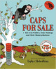 Caps for Sale is a timeless classic beloved by generations of readers--now celebrating its 75th anniversary! This story about a peddler and a band of mischievous monkeys is filled with warmth, humor, and simplicity and teaches children about problem and resolution. Children will delight in following the peddler's efforts to outwit the monkeys and will ask to read it again and again.