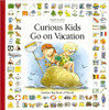 Presents vocabulary and accompanying illustrations which identify objects and activities related to vacation.