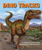 Step back in time and follow dinosaur tracks around the world.  Whether made by a few dinosaurs or large groups, these tracks provide clues to the movement and behavior of these lovable ancient creatures.  What dinosaurs made the tracks and what do scientists think they were doing when they made them? The author tells the story in rhythmic rhyme that may be sung to the tune of Over the River and Through the Woods.