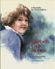 "We hold these truths to be self-evident, that all men and women are created equal." This radical proposal was made by Elizabeth Cady Stanton. The inspiring story of her life will give children a vision of a strong woman who from childhood worked for fairness and justice. The warm, sensitive, detailed illustrations will appeal to young children. "A beautifully written story about one of the great women of America. Children will enjoy it and girls will be inspired by it. Boys, we hope, will ask some questions, as they should!" -- Molly Yard, President, National Organization for Women