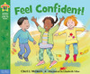 Empower children to recognize their individual worth and develop self-confidence, as well as confidence in their abilities and the choices they make.  Children learn that they can speak up, expect and show respect, try new things, and believe in themselves. Confidence-building skills of accepting yourself, asking for what you need, making decisions, solving problems, and communicating are also discussed. Young children will respond to the true-to-life situations and colorful illustrations. Being the Best Me! is a one-of-a-kind character-development series. Each book in the series helps children learn, understand, and develop attitudes and character traits that strengthen self-confidence and a sense of purpose. Children will relate to the engaging illustrations, real-life situations, and easy-to-understand examples. Each book focuses on specific attitudes or character traitssuch as optimism, courage, resilience, imagination, personal power, decision-making, or work ethics. Also included are discussion questions, games, activities, and additional information adults can use to reinforce the concepts children are learning. Filled with diversity, these read-aloud books will be welcome in school, home, and childcare settings.