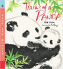 A giant panda and her baby set off on a search for a safe, sustaining home, in this informative tale about an enchanting creature. Dowsons lyrical text, interspersed with intriguing facts, follows one of natures most magnificent--and endangered--species on its search for a safe habitat.